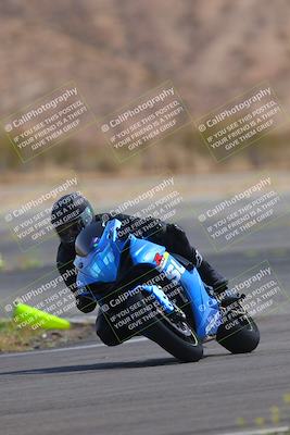 media/Apr-24-2022-TrackXperience (Sun) [[0a4e3d9450]]/Group 2/session 1 skid pad/